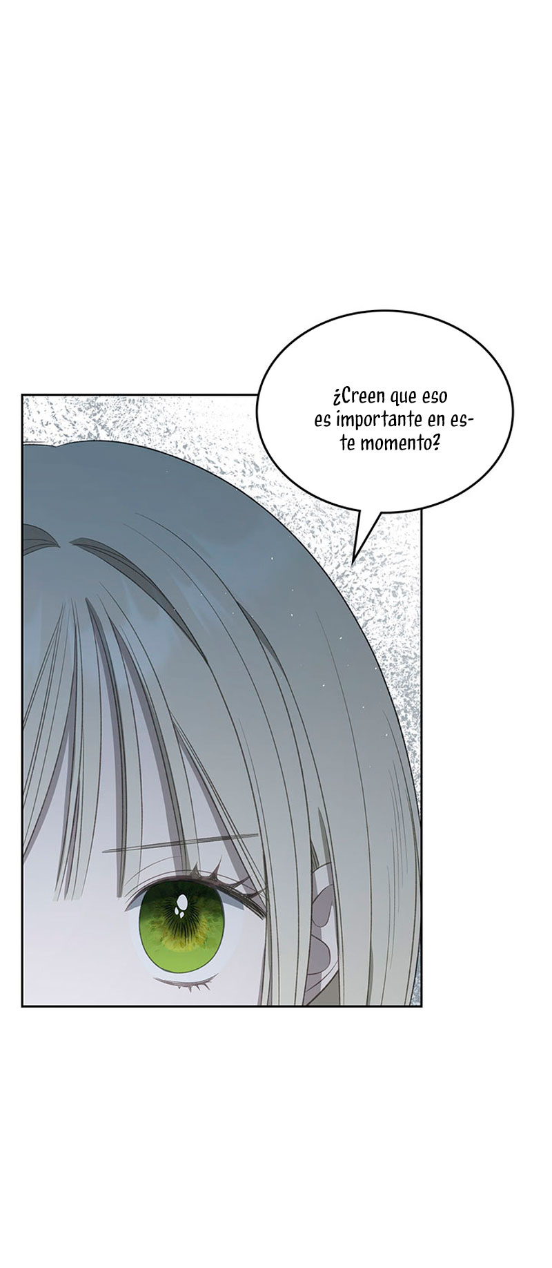 El protagonista monstruoso vive bajo mi cama Capítulo 22 - Página 29