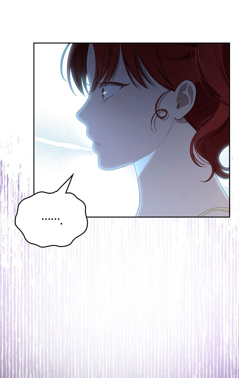 El protagonista monstruoso vive bajo mi cama Capítulo 22 - Página 49