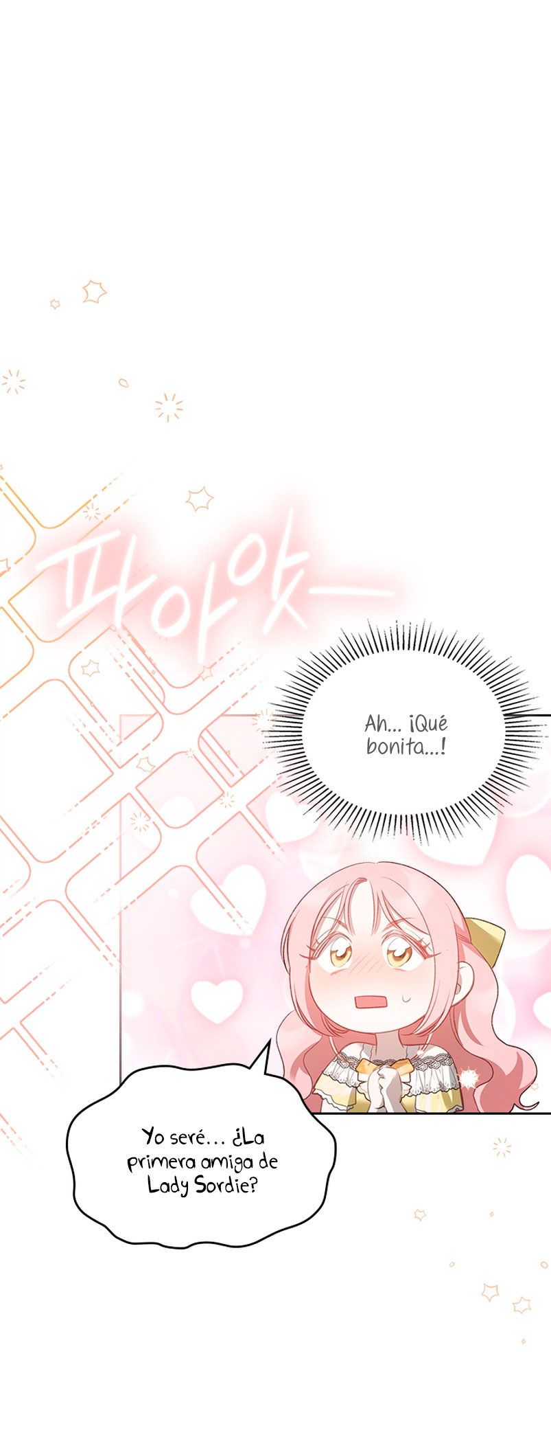 El protagonista monstruoso vive bajo mi cama Capítulo 26 - Página 52