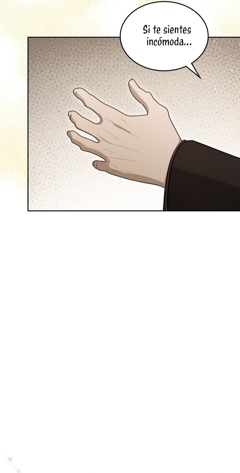 El protagonista monstruoso vive bajo mi cama Capítulo 69 - Página 28