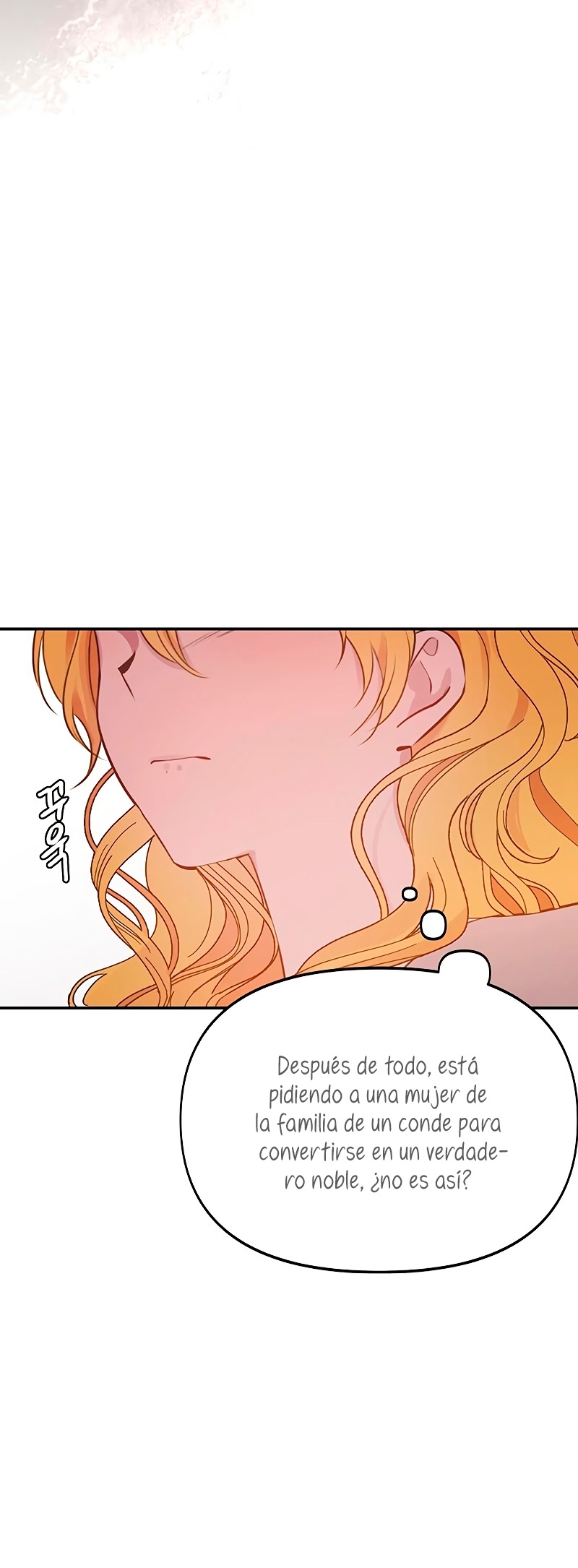 La vida de una amada esposa Capítulo 1 - Página 28