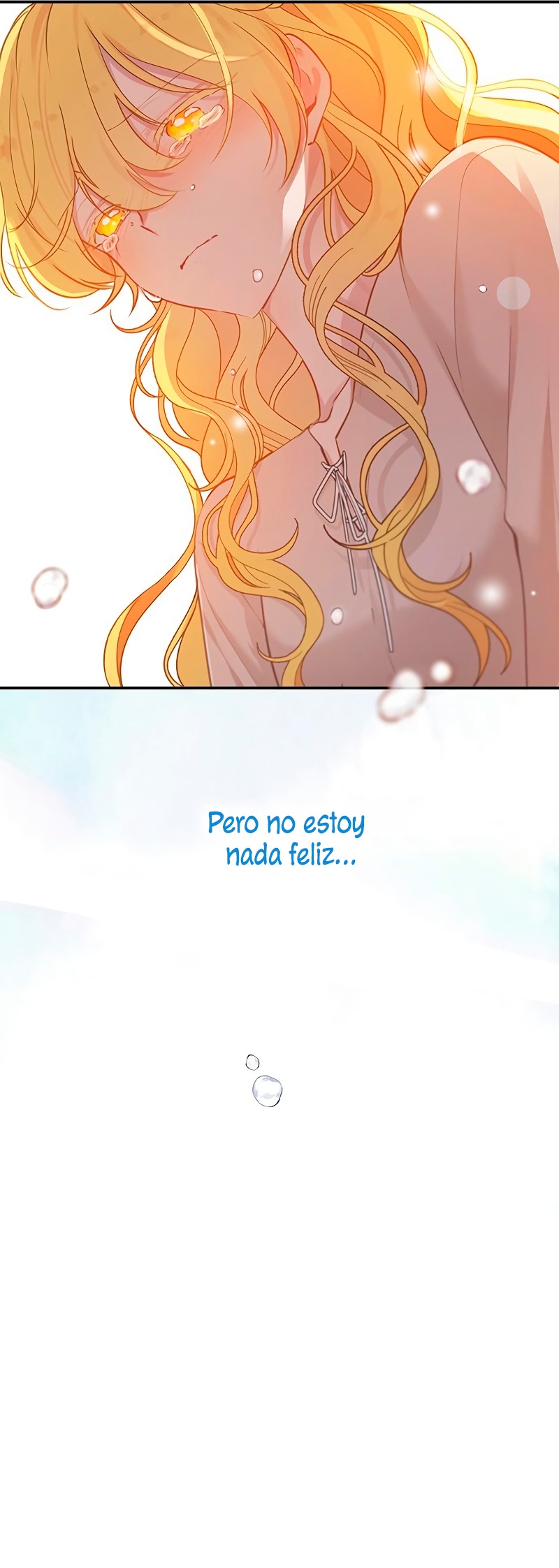 La vida de una amada esposa Capítulo 1 - Página 45