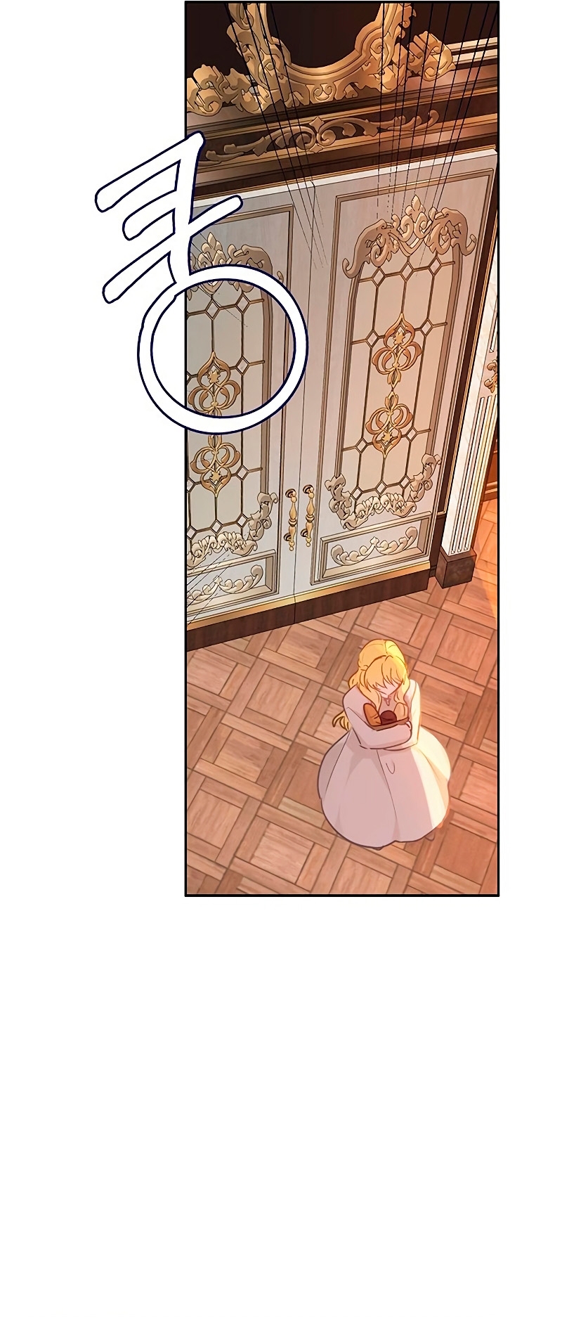 La vida de una amada esposa Capítulo 1 - Página 48