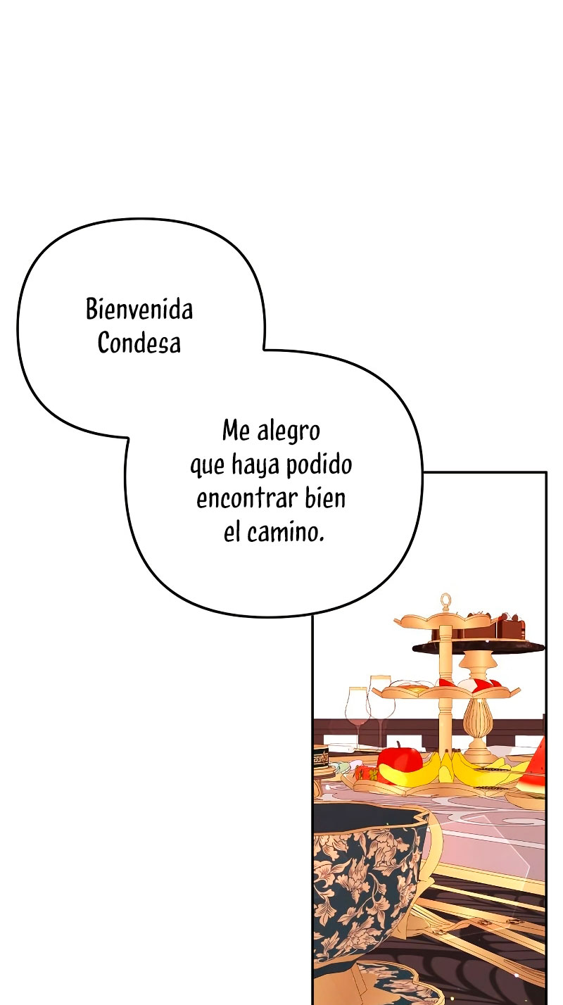 La vida de una amada esposa Capítulo 10 - Página 11