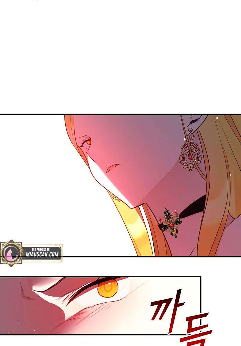 La vida de una amada esposa Capítulo 10 - Página 20