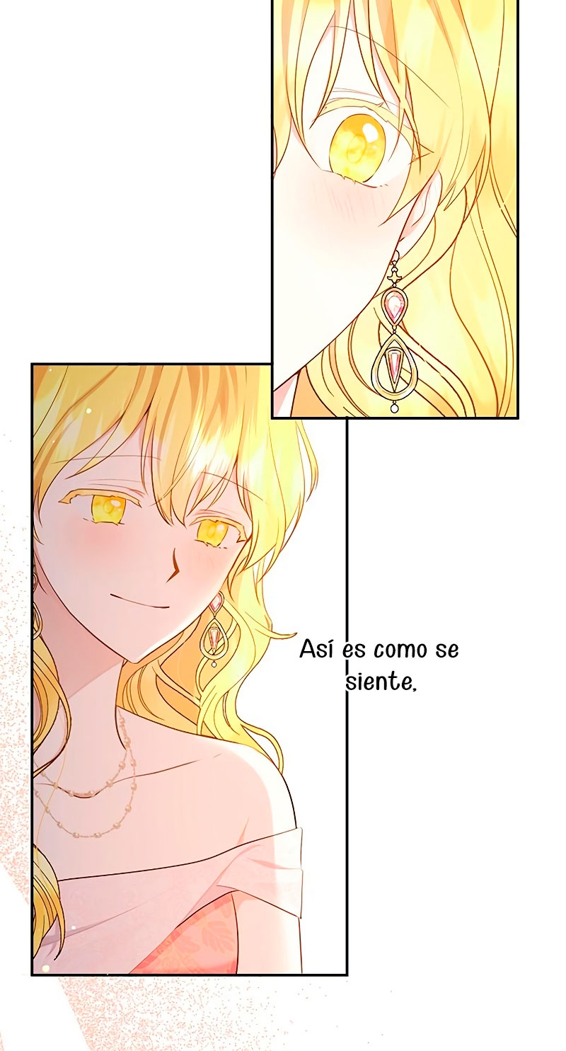 La vida de una amada esposa Capítulo 10 - Página 27