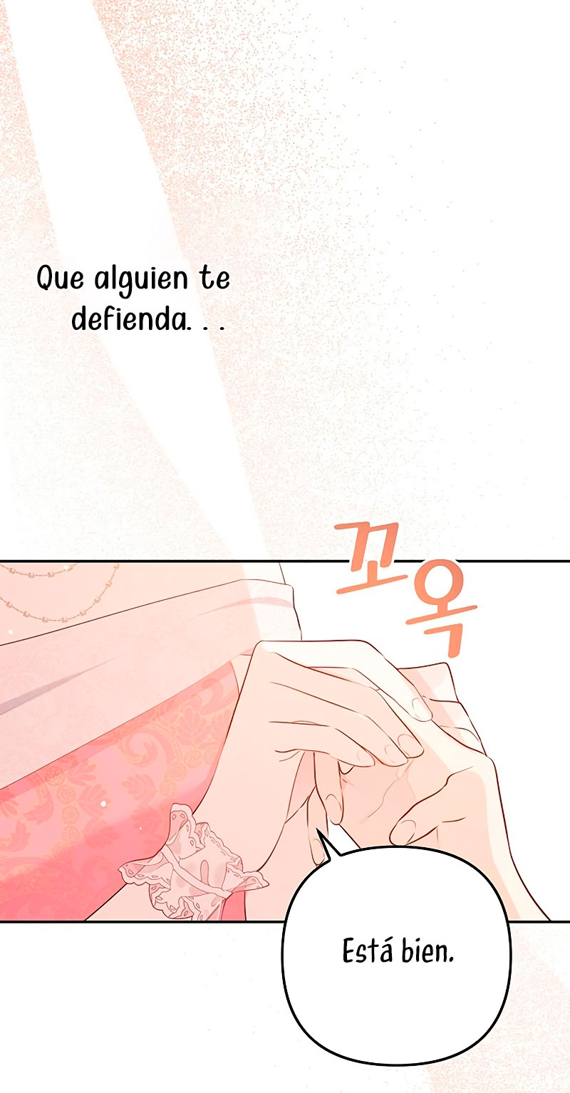 La vida de una amada esposa Capítulo 10 - Página 28