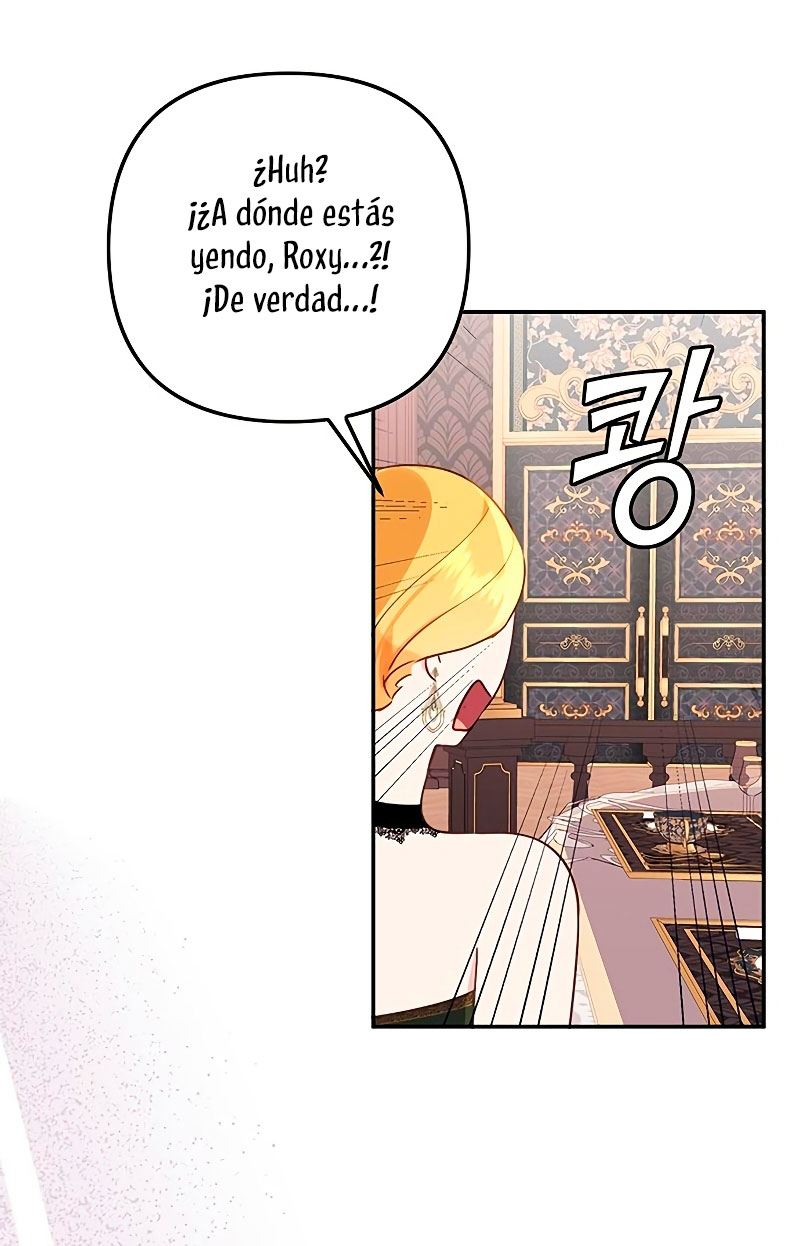 La vida de una amada esposa Capítulo 10 - Página 32