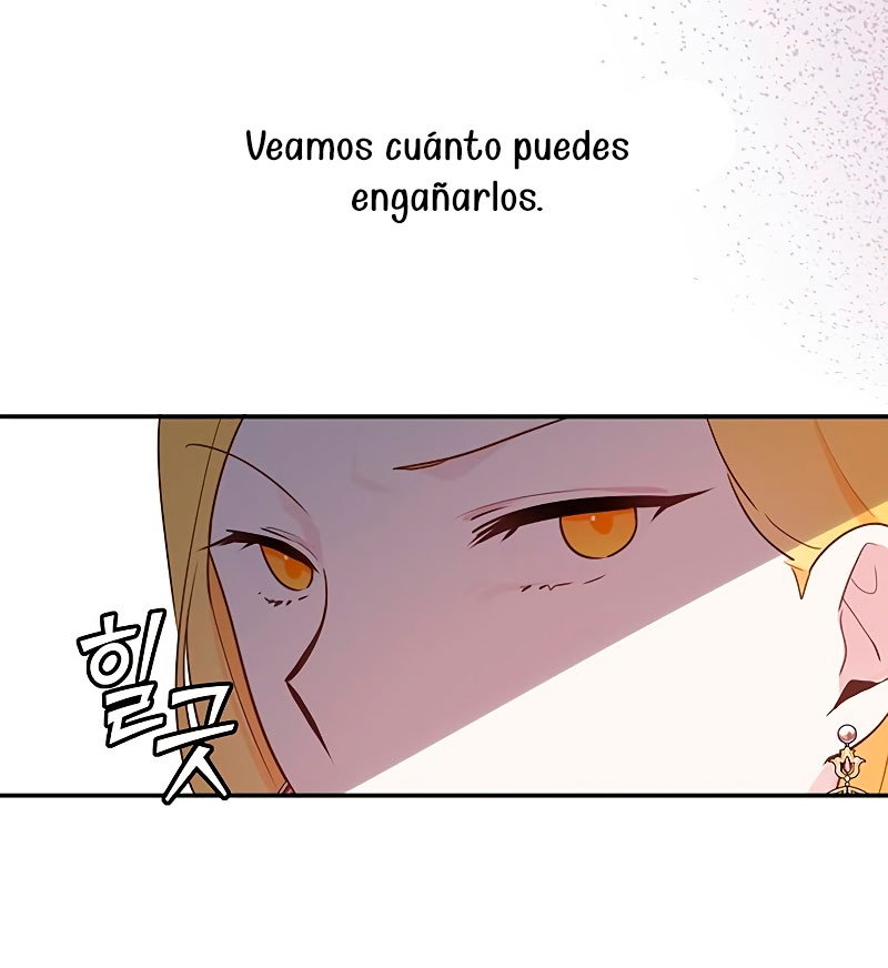 La vida de una amada esposa Capítulo 10 - Página 34