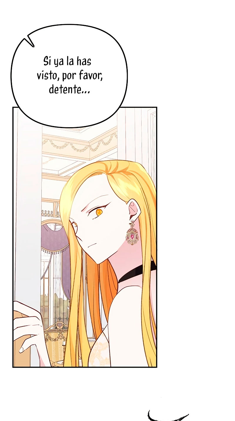 La vida de una amada esposa Capítulo 10 - Página 42