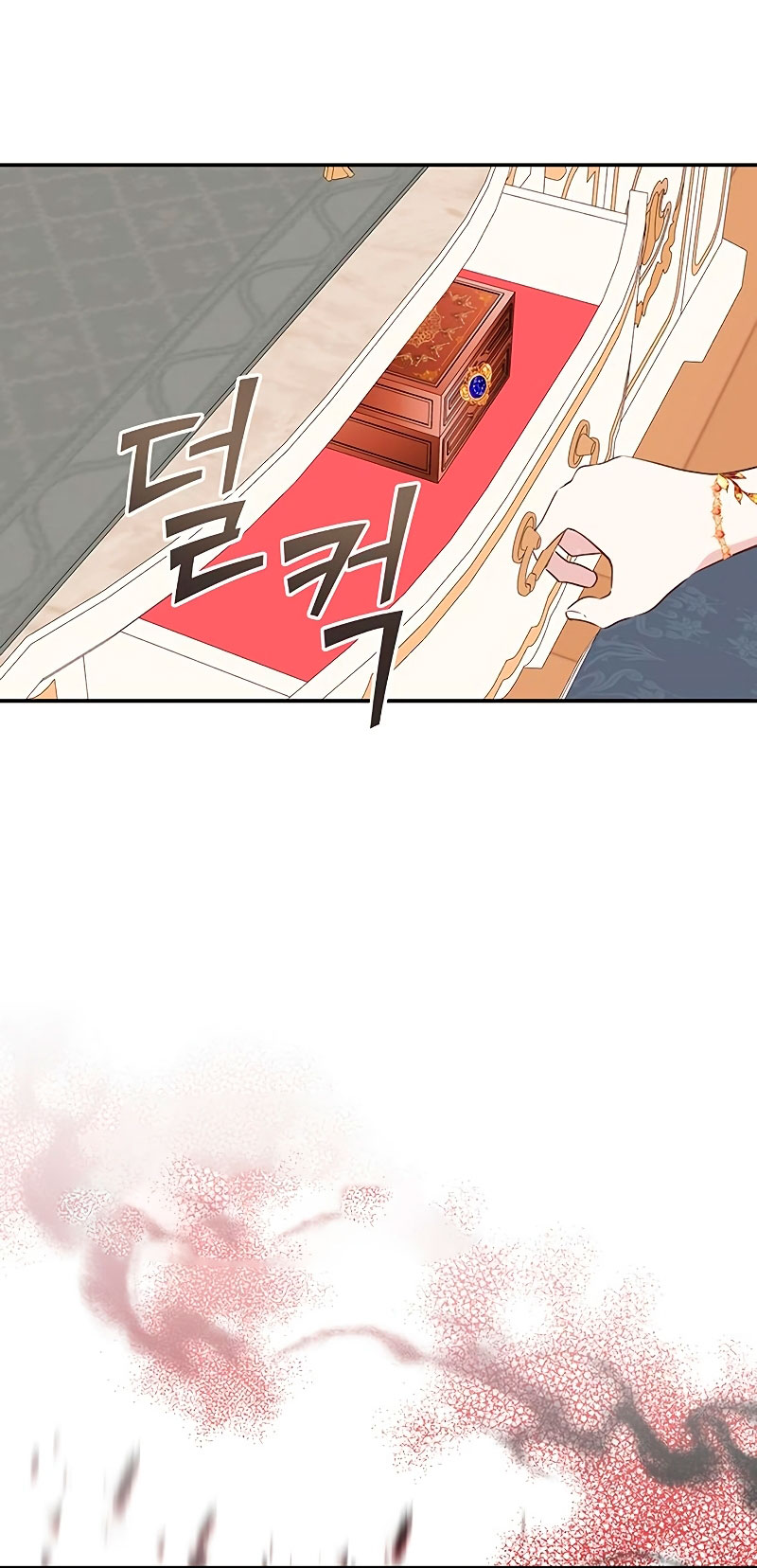 La vida de una amada esposa Capítulo 10 - Página 48