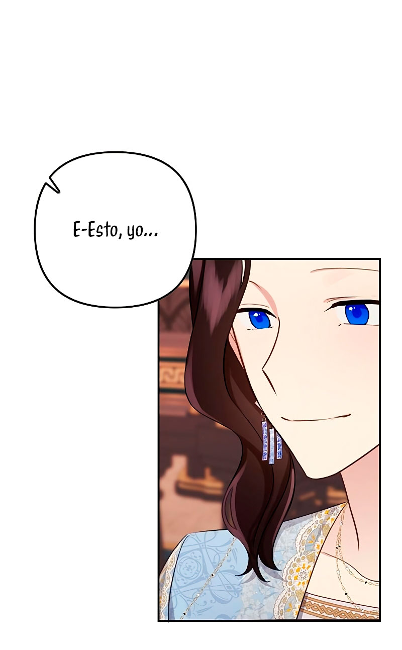 La vida de una amada esposa Capítulo 10 - Página 52