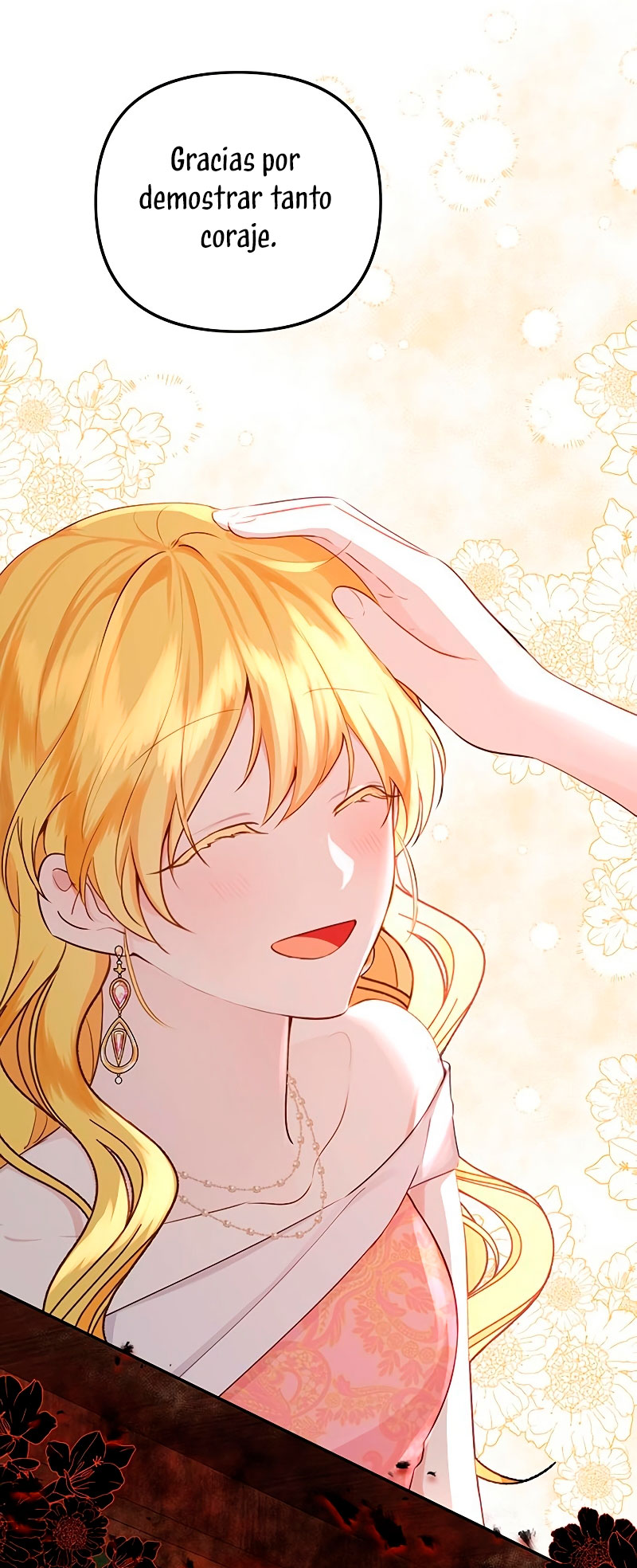 La vida de una amada esposa Capítulo 10 - Página 54