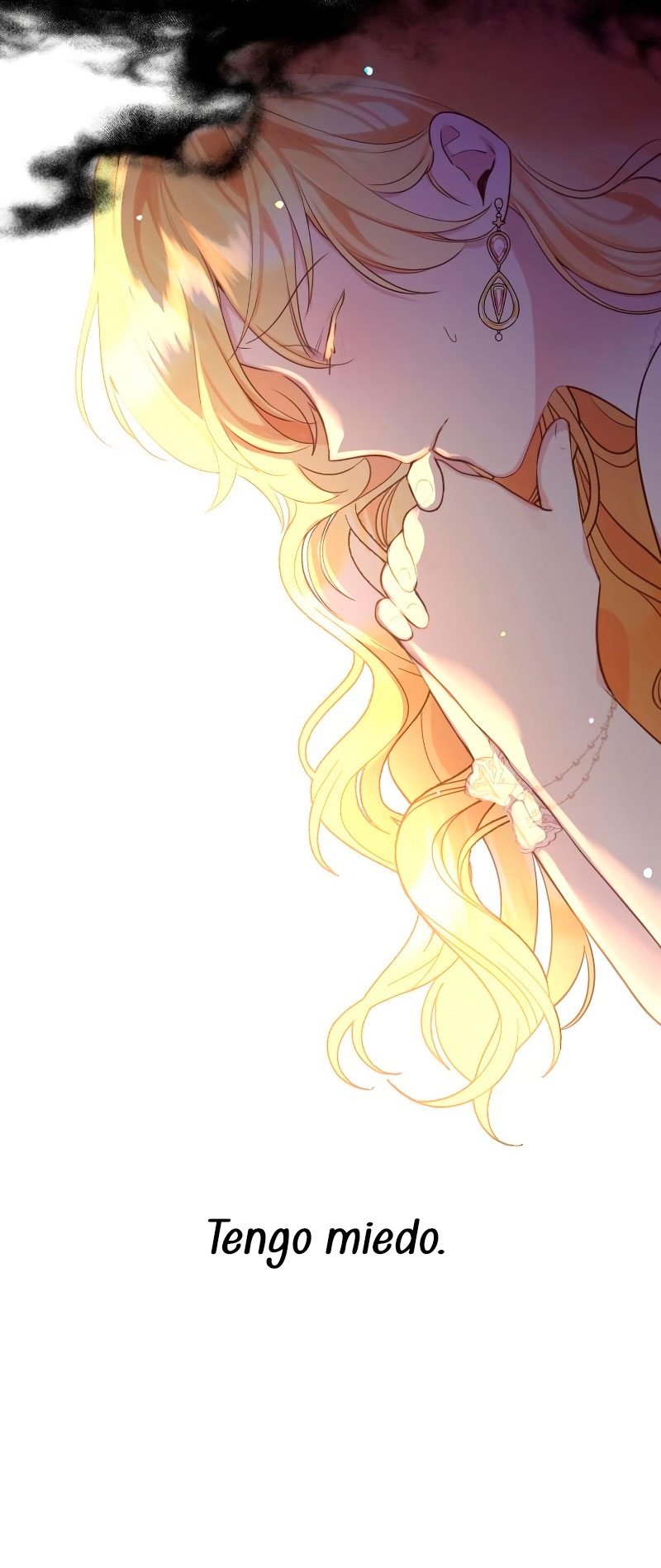 La vida de una amada esposa Capítulo 10 - Página 6