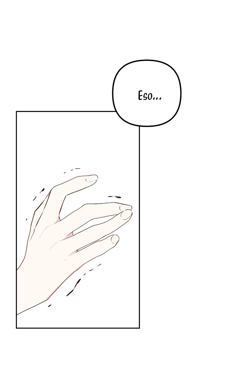 La vida de una amada esposa Capítulo 11 - Página 11