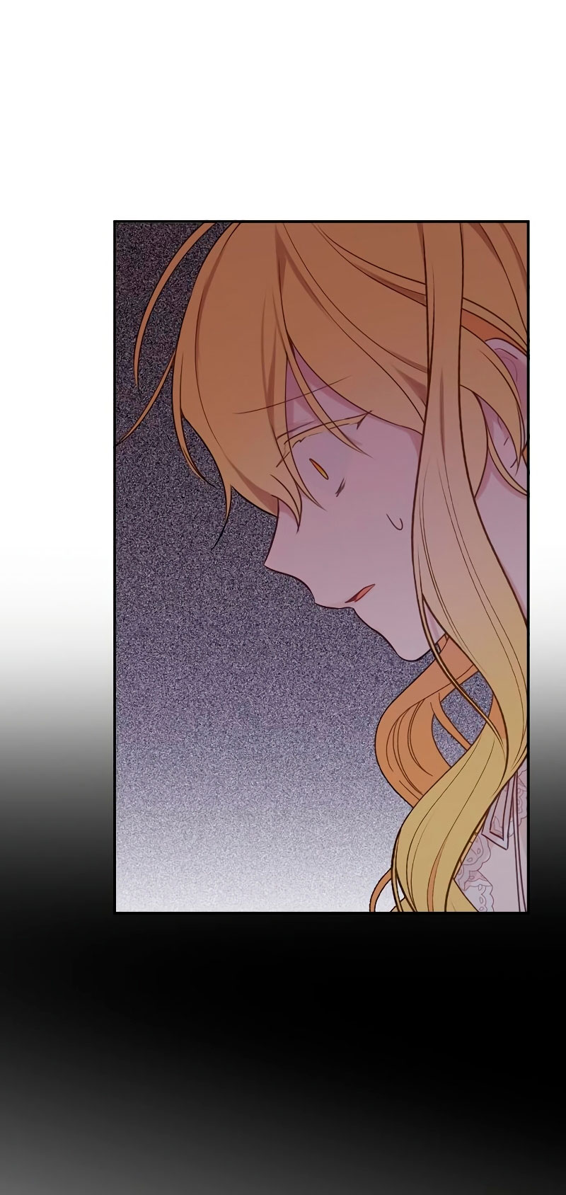 La vida de una amada esposa Capítulo 11 - Página 13