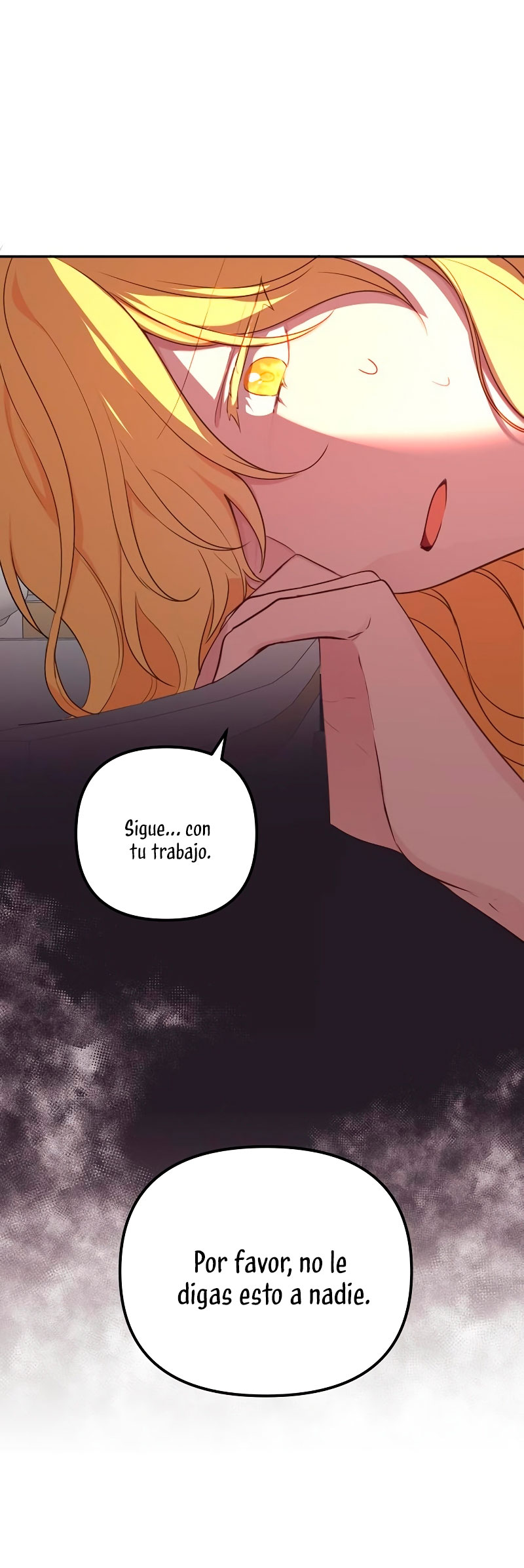 La vida de una amada esposa Capítulo 11 - Página 15