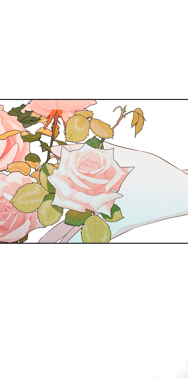 La vida de una amada esposa Capítulo 11 - Página 18