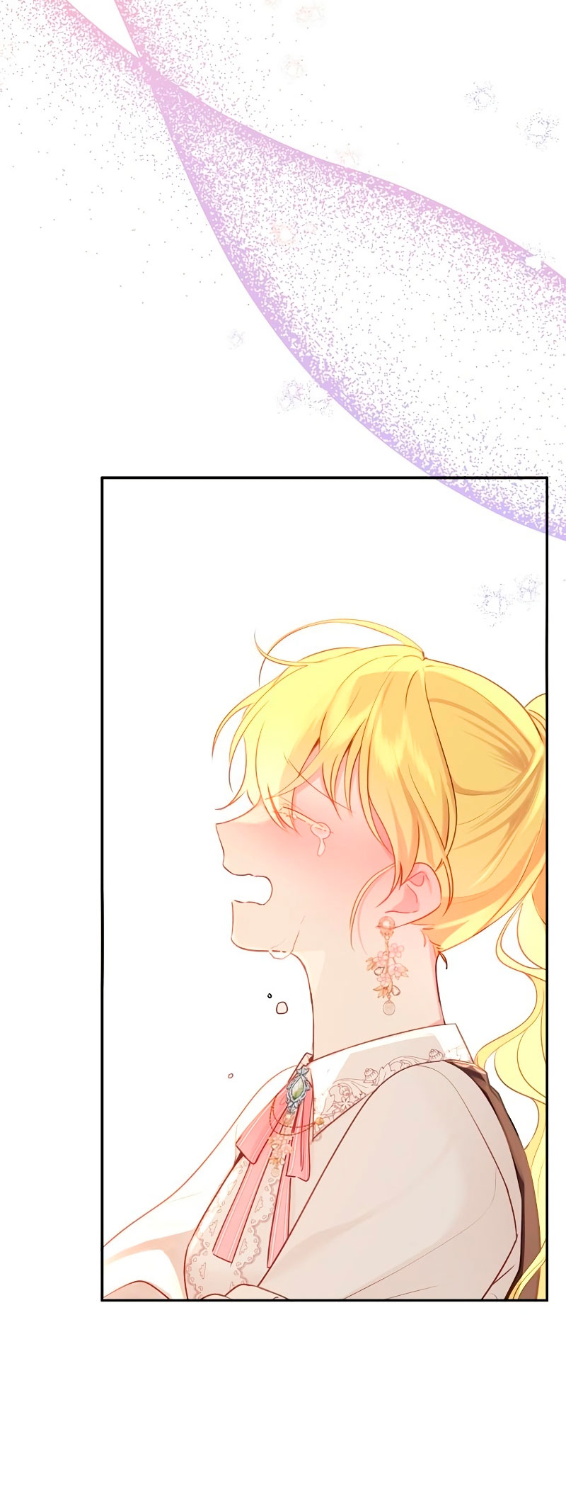 La vida de una amada esposa Capítulo 11 - Página 23