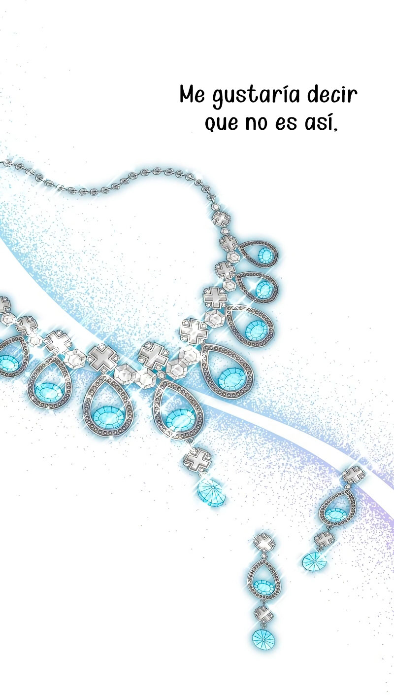 La vida de una amada esposa Capítulo 11 - Página 31
