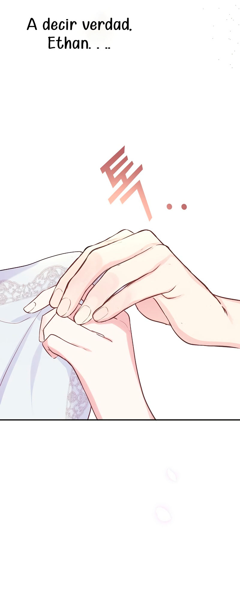 La vida de una amada esposa Capítulo 11 - Página 32