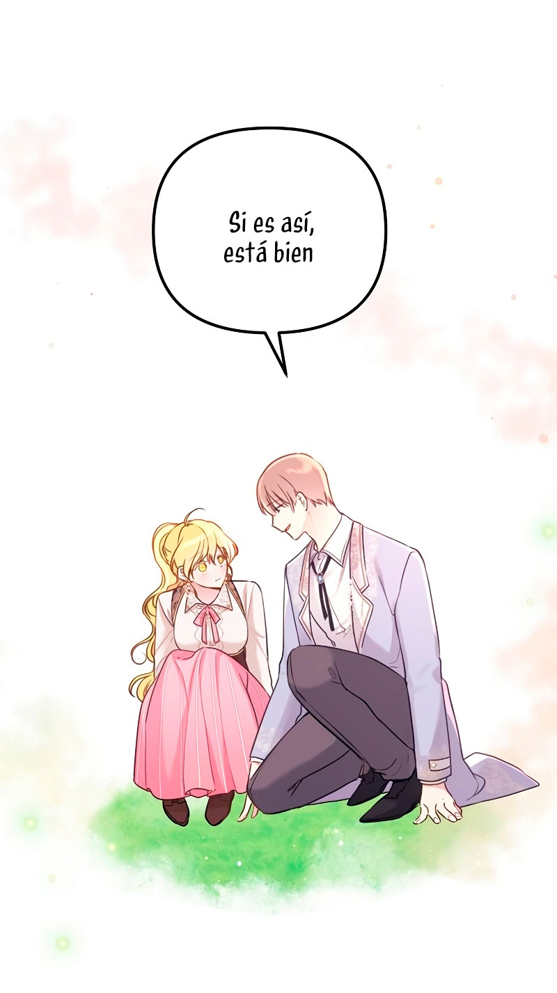 La vida de una amada esposa Capítulo 11 - Página 35