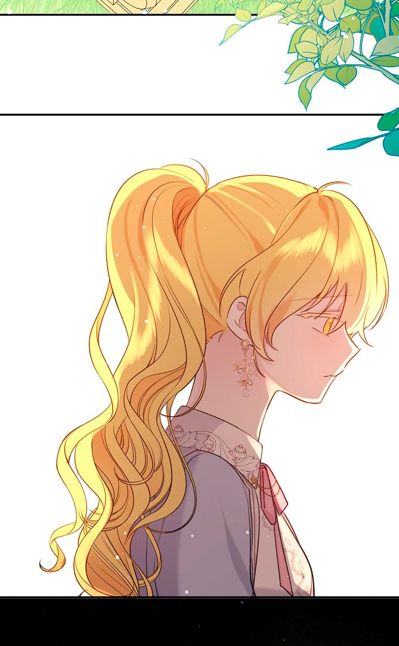 La vida de una amada esposa Capítulo 11 - Página 44