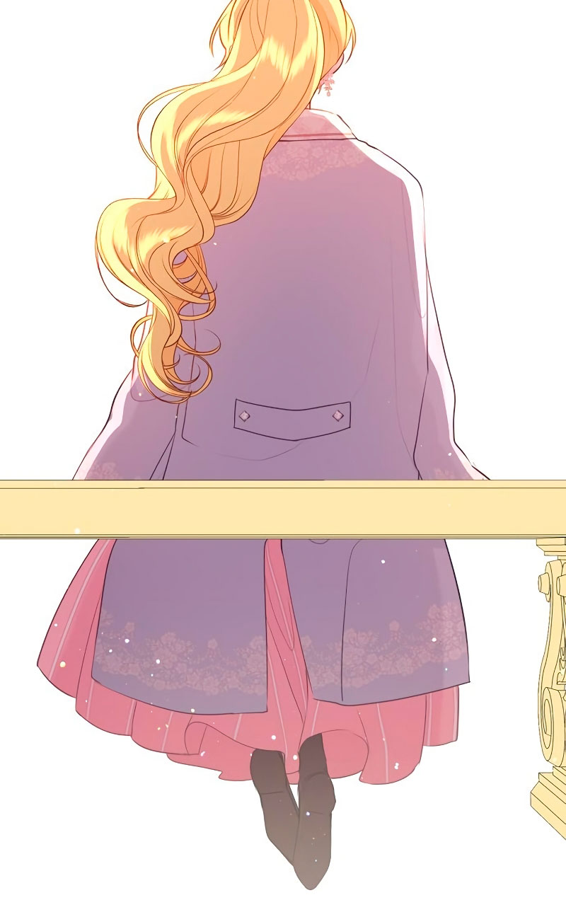 La vida de una amada esposa Capítulo 11 - Página 47