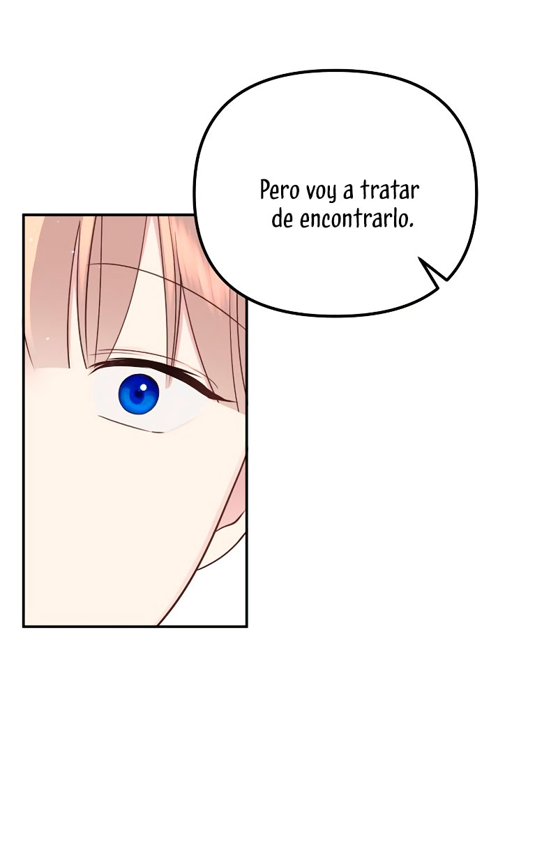 La vida de una amada esposa Capítulo 11 - Página 49