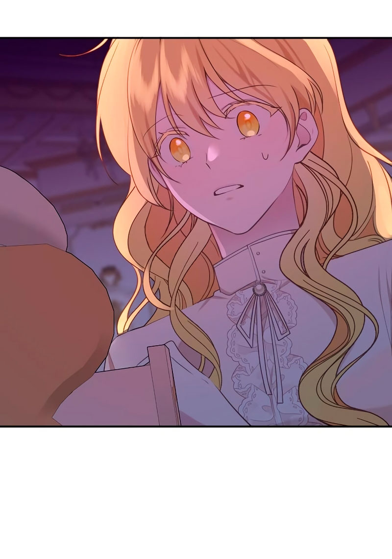 La vida de una amada esposa Capítulo 11 - Página 5