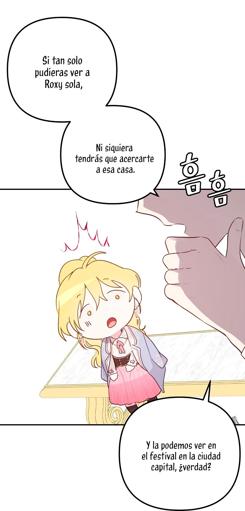 La vida de una amada esposa Capítulo 11 - Página 52