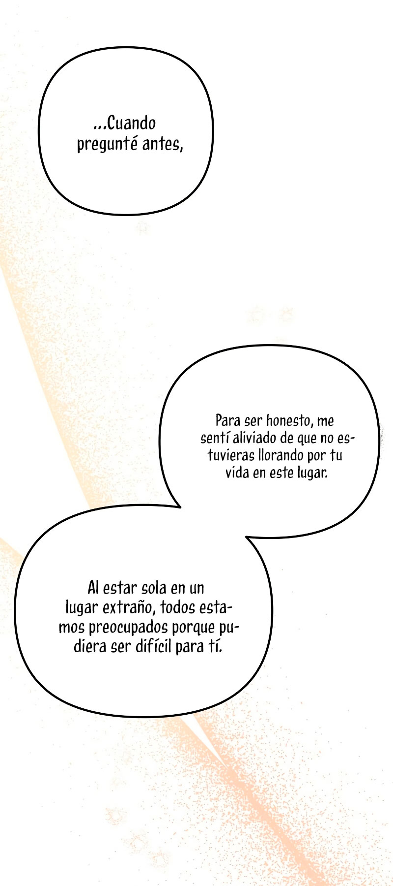 La vida de una amada esposa Capítulo 11 - Página 57