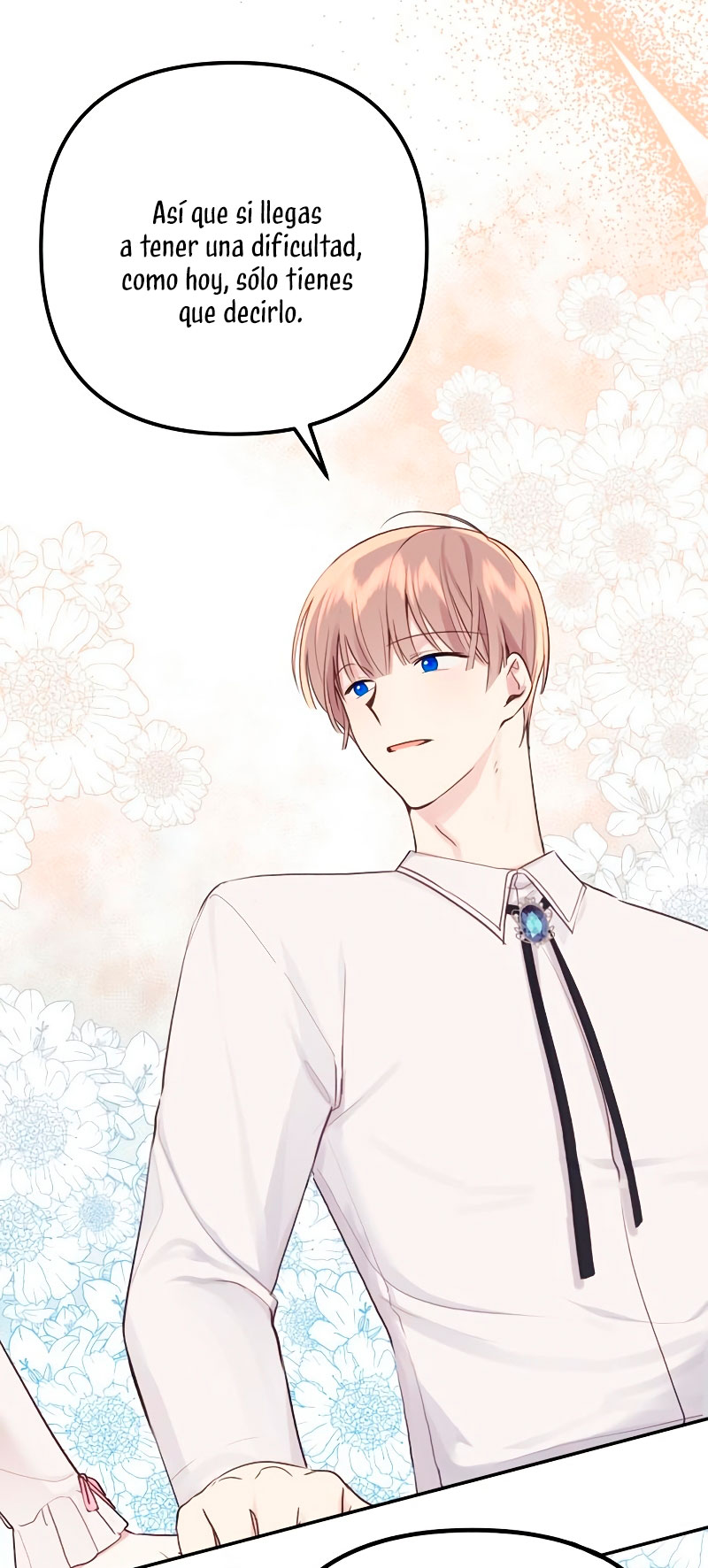 La vida de una amada esposa Capítulo 11 - Página 58