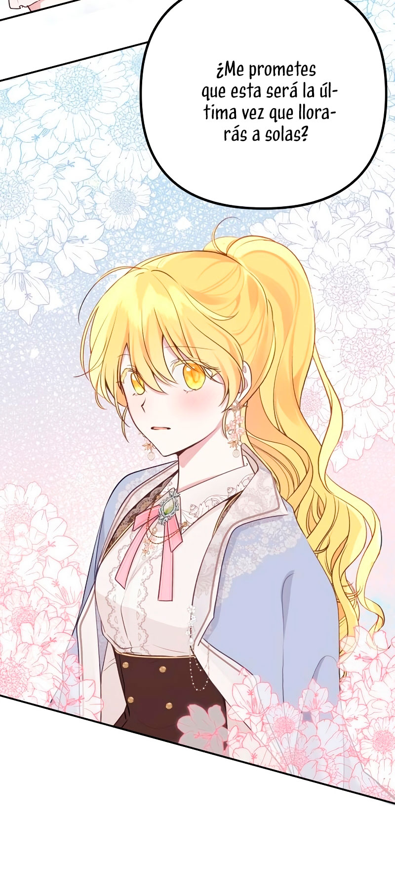 La vida de una amada esposa Capítulo 11 - Página 59