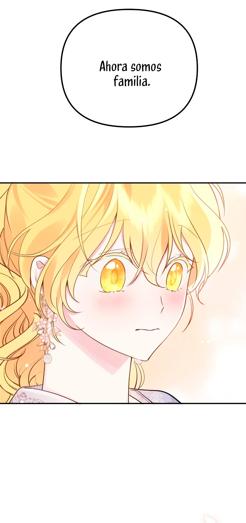 La vida de una amada esposa Capítulo 11 - Página 60