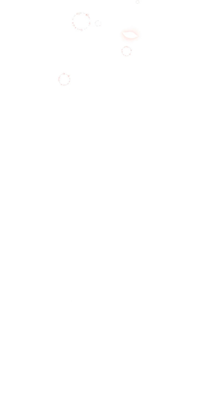 La vida de una amada esposa Capítulo 11 - Página 62