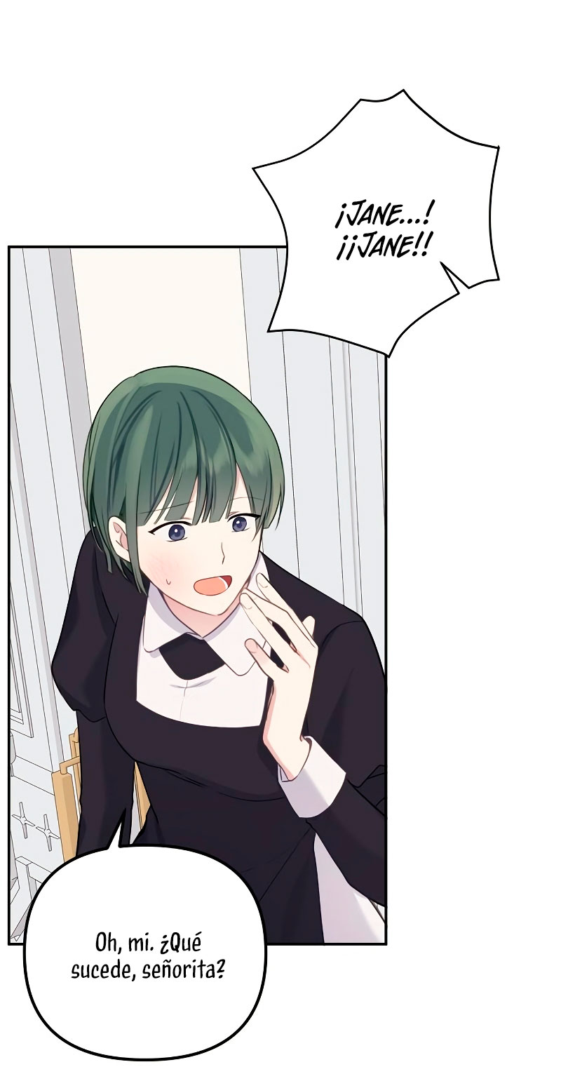 La vida de una amada esposa Capítulo 11 - Página 7