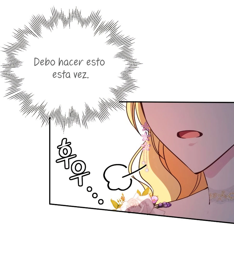 La vida de una amada esposa Capítulo 12 - Página 13