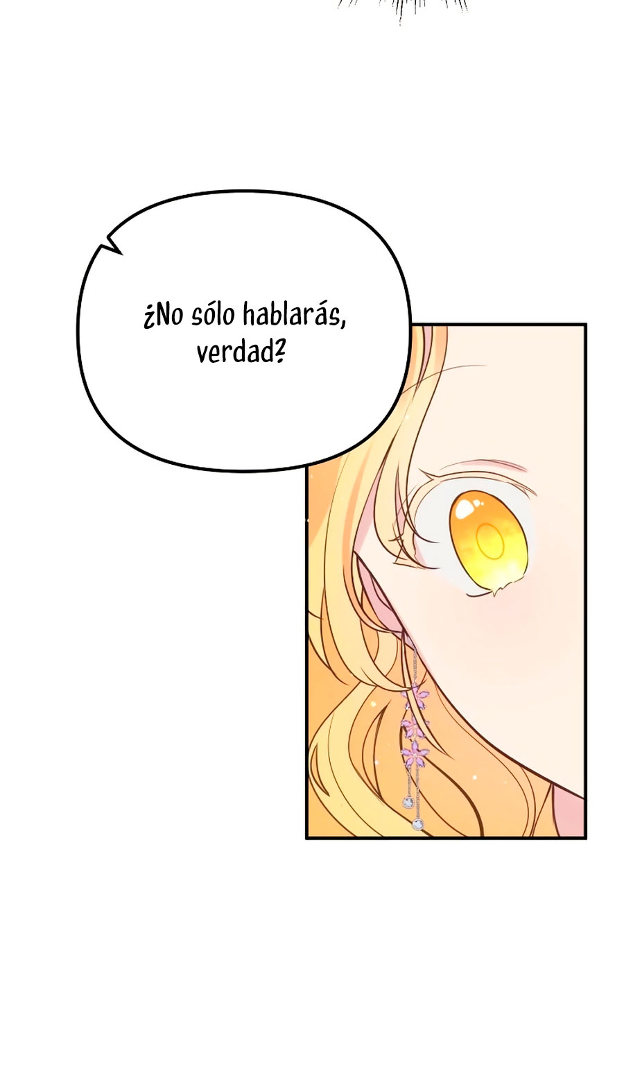 La vida de una amada esposa Capítulo 12 - Página 15