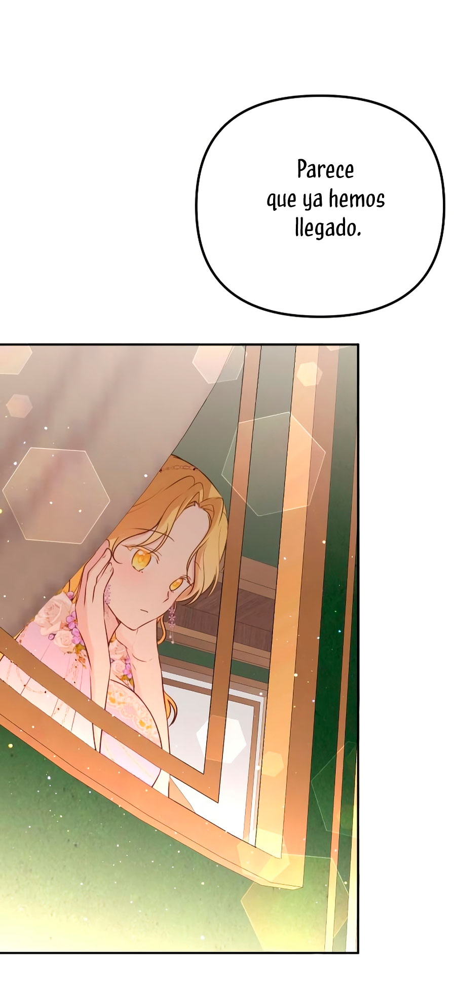 La vida de una amada esposa Capítulo 12 - Página 25