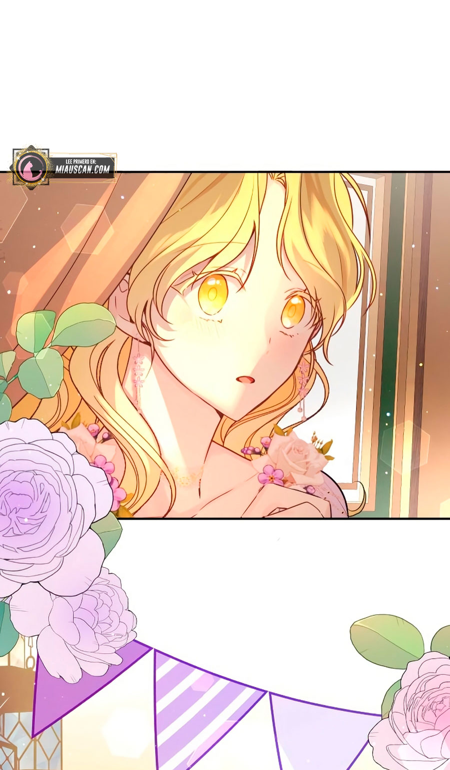 La vida de una amada esposa Capítulo 12 - Página 26