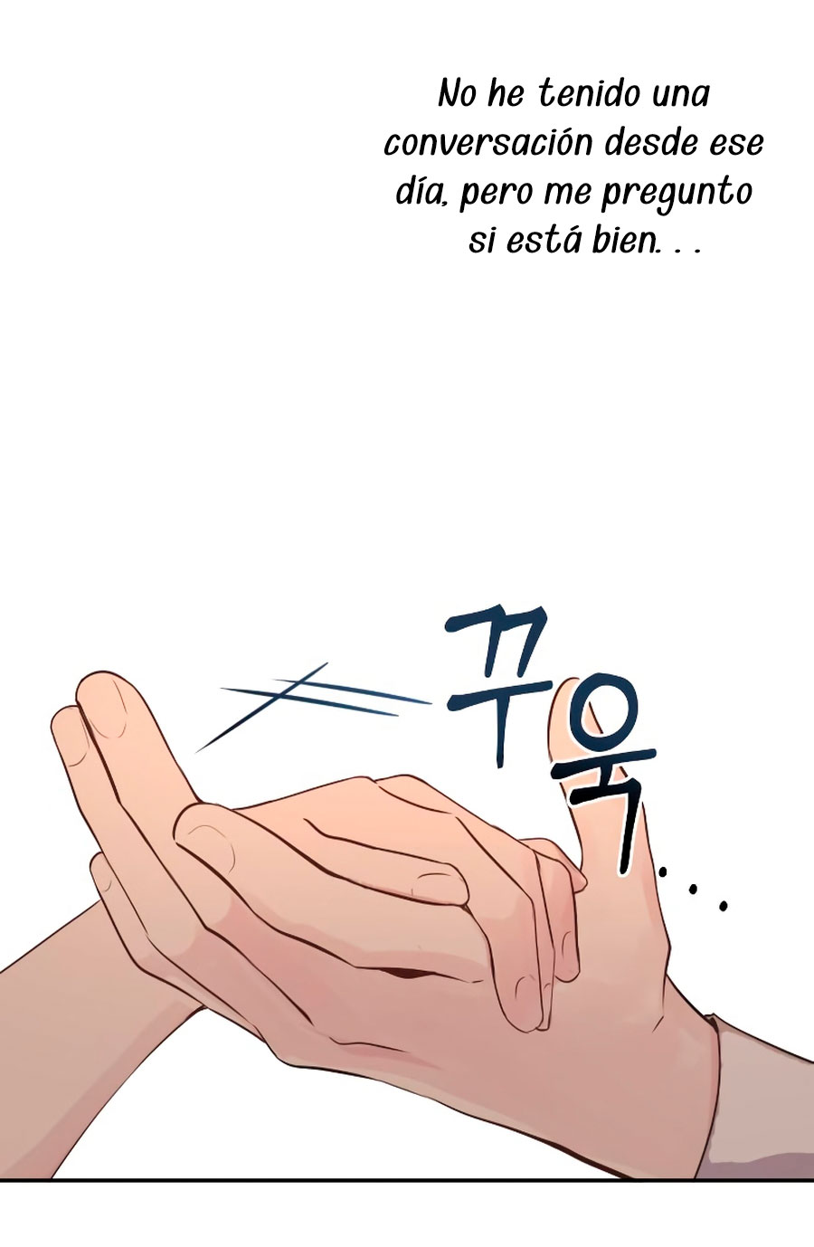 La vida de una amada esposa Capítulo 12 - Página 38