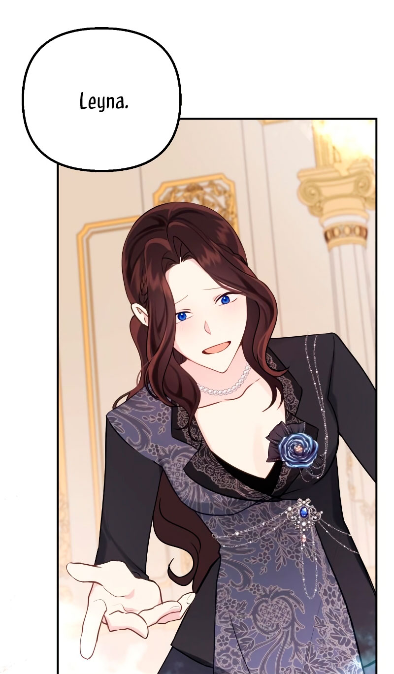 La vida de una amada esposa Capítulo 14 - Página 17