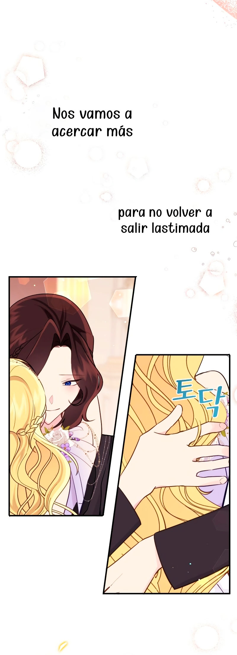 La vida de una amada esposa Capítulo 14 - Página 19