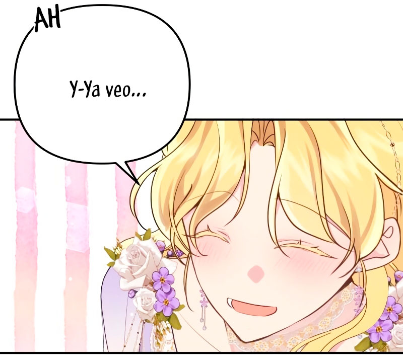 La vida de una amada esposa Capítulo 14 - Página 25