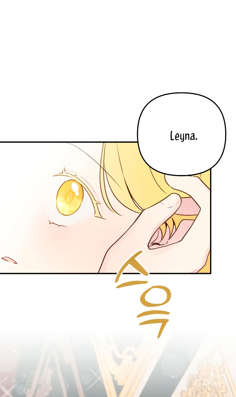 La vida de una amada esposa Capítulo 14 - Página 26