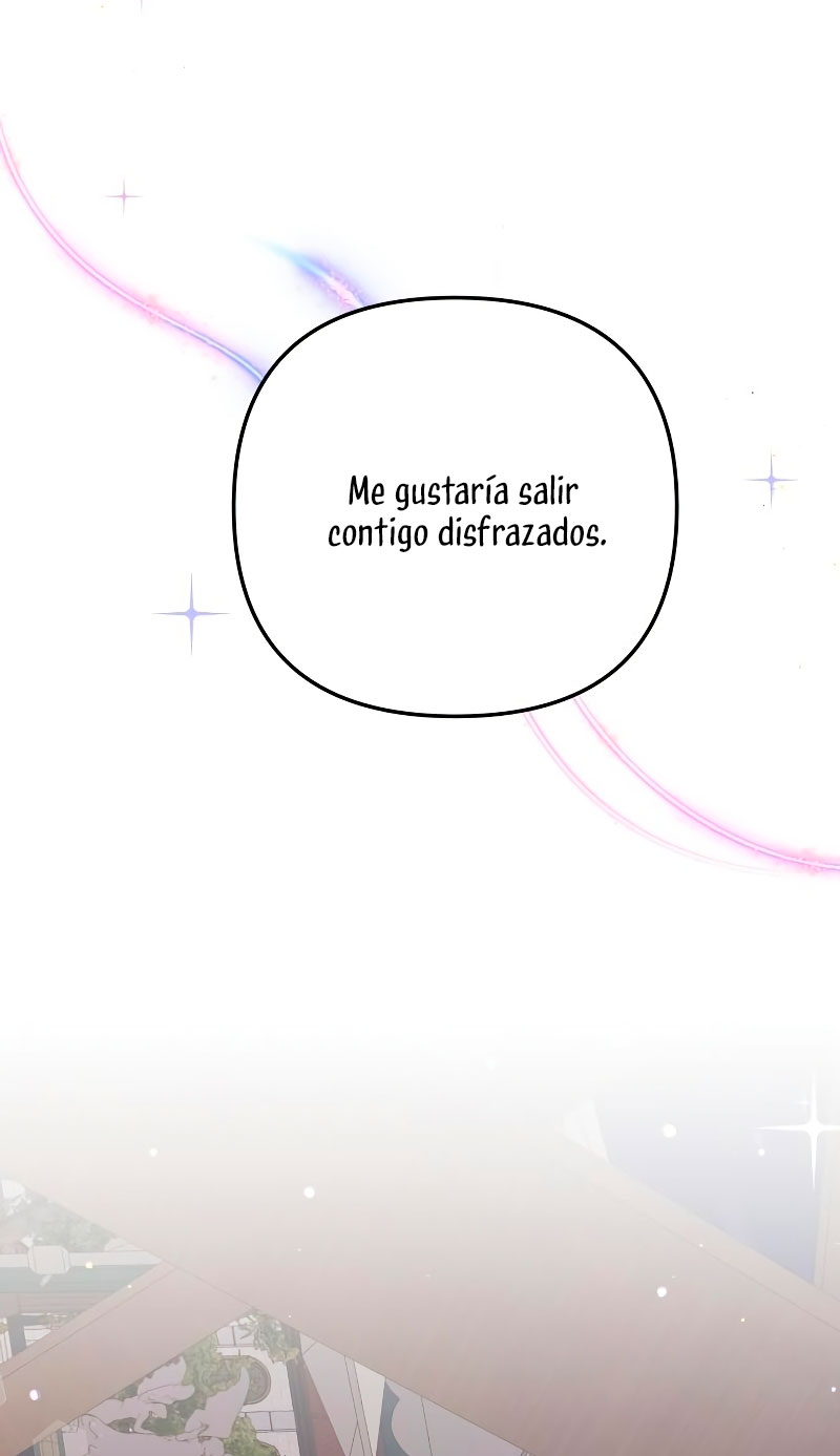 La vida de una amada esposa Capítulo 14 - Página 30