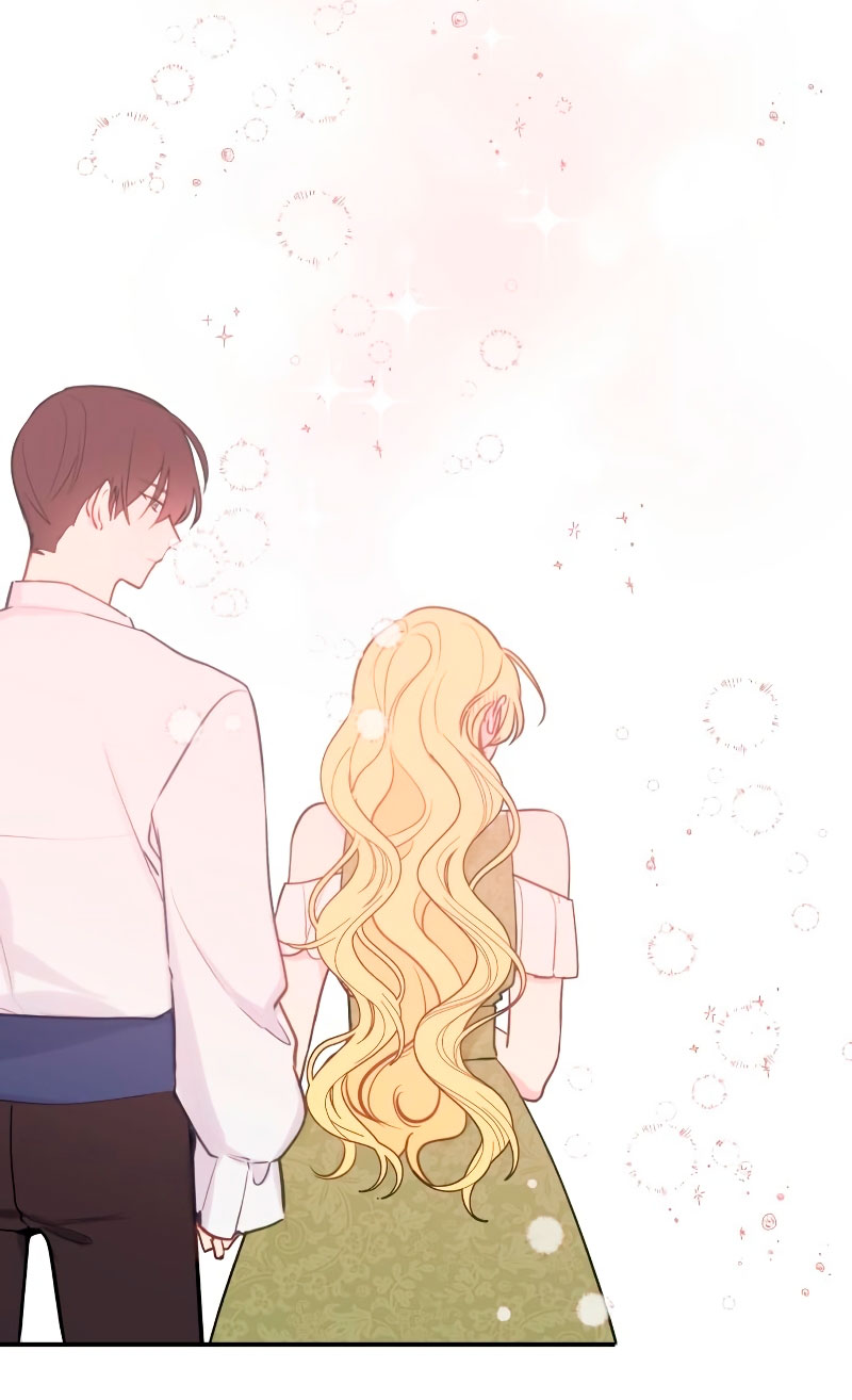 La vida de una amada esposa Capítulo 14 - Página 36