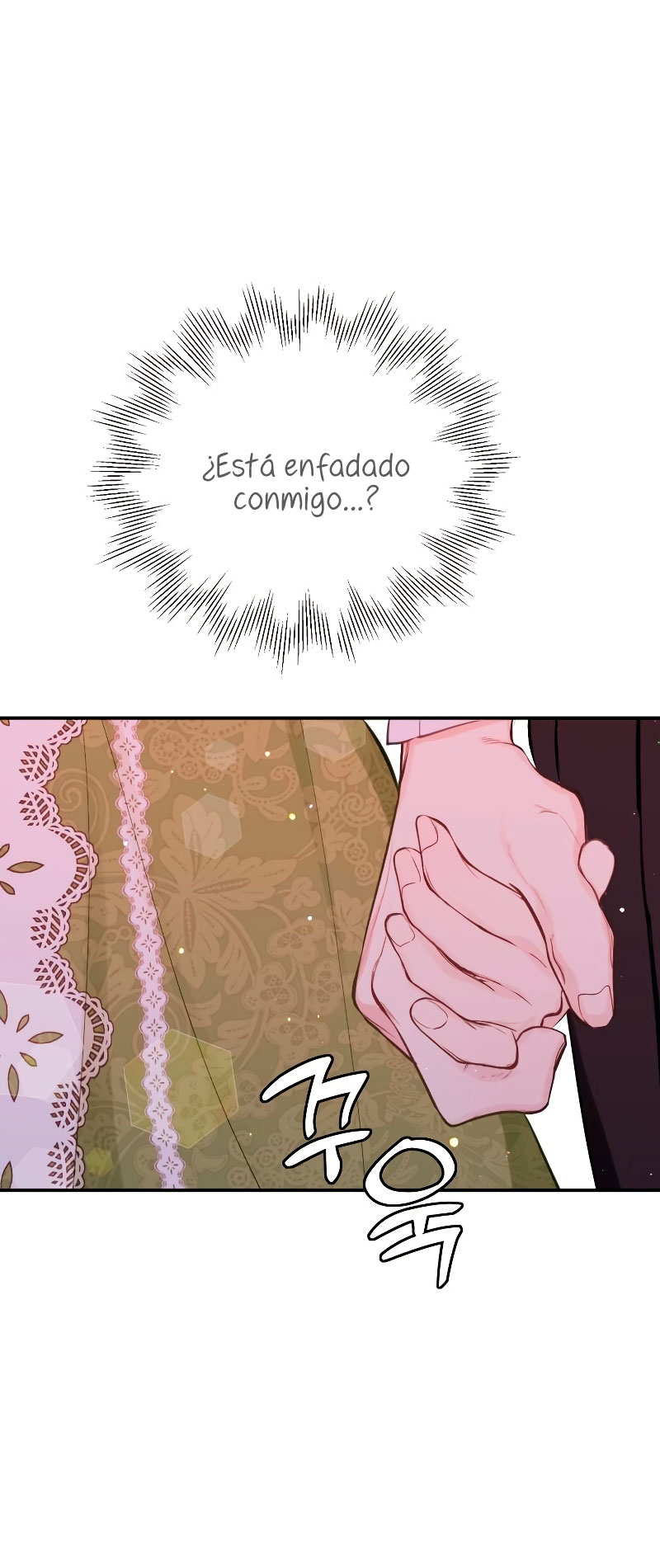 La vida de una amada esposa Capítulo 14 - Página 37