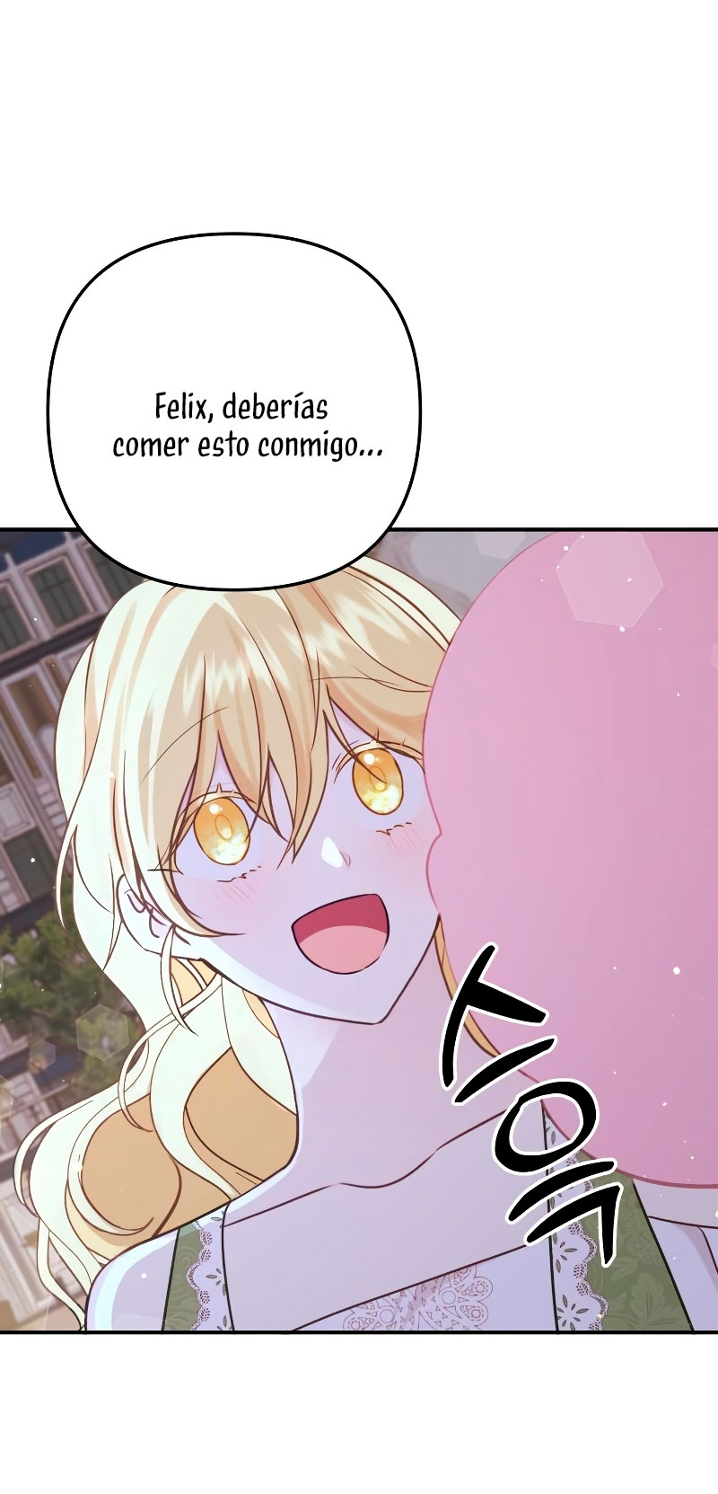 La vida de una amada esposa Capítulo 14 - Página 47